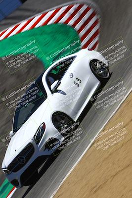 media/Jul-25-2022-Speed SF (Mon) [[dd179e034c]]/Green Group/Session 3 (Corkscrew)/